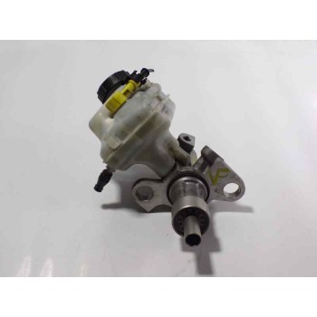 BOMBA FRENO 13286445 