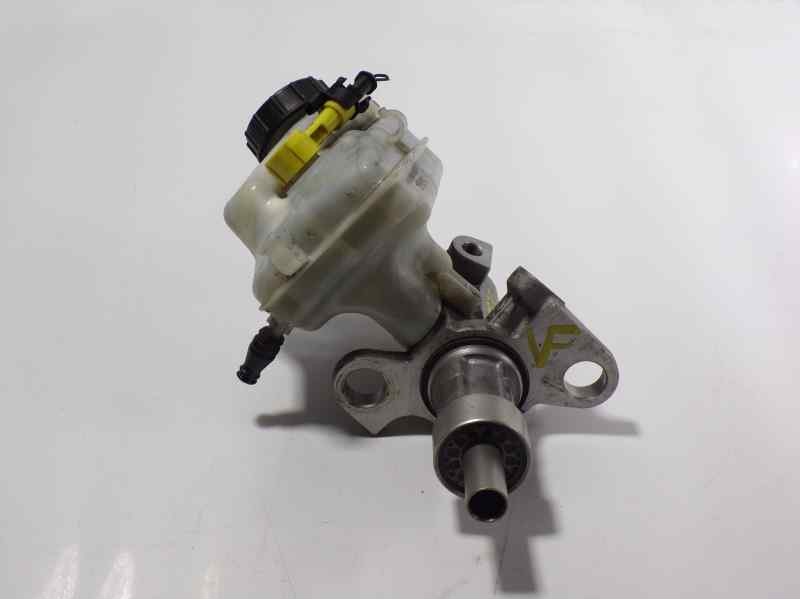 Recambio de bomba freno para opel astra j lim. 2.0 16v cdti referencia OEM IAM 13286445  