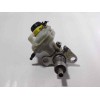 Recambio de bomba freno para opel astra j lim. 2.0 16v cdti referencia OEM IAM 13286445  