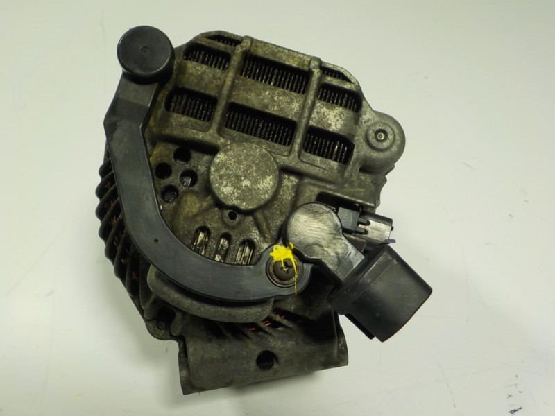 Recambio de alternador para peugeot 308 premium referencia OEM IAM  V757692180 