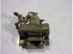 Recambio de pinza freno trasera derecha para peugeot partner tepee b9 1.6 16v hdi referencia OEM IAM 4402F6   2