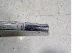 Recambio de pretensor airbag derecho para renault latitude 2.0 dci diesel fap referencia OEM IAM 878962457R 878962457R  2