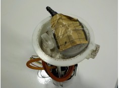 Recambio de aforador para porsche macan (typ ) s referencia OEM IAM 95B919051P   2