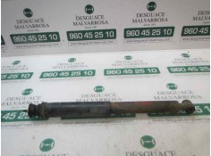 Recambio de amortiguador trasero derecho para mercedes-benz clase slk (w170) roadster 200 (170.435) referencia OEM IAM A17032000 2