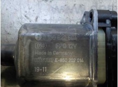 Recambio de motor elevalunas trasero derecho para audi a1 sportback (gba) 1.0 tfsi referencia OEM IAM 5Q0959408 5Q0959408 013082 2