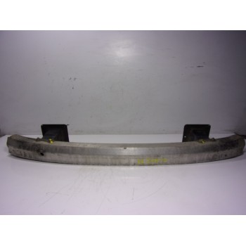 REFUERZO PARAGOLPES TRASERO A1646190122 