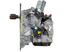 Recambio de caja cambios para peugeot 308 premium referencia OEM IAM  20TS28  2