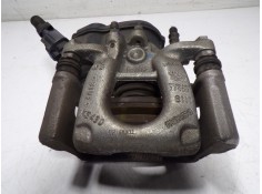 Recambio de pinza freno trasera izquierda para mazda 3 lim. () origin referencia OEM IAM    2