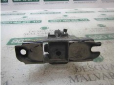 Recambio de tirante trasero izquierdo para nissan nv 200 (m20) 1.5 dci cat referencia OEM IAM 54618JX05B   2