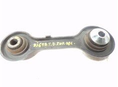 Recambio de brazo suspension inferior trasero derecho para ford mustang 2.3 ecoboost cat referencia OEM IAM 5282202 FR3C5A972AC  2