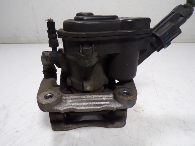 Recambio de pinza freno trasera izquierda para mazda 3 lim. () origin referencia OEM IAM   