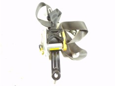 Recambio de cinturon seguridad delantero derecho para honda insight (ze2) comfort referencia OEM IAM  1043529 1043529 2