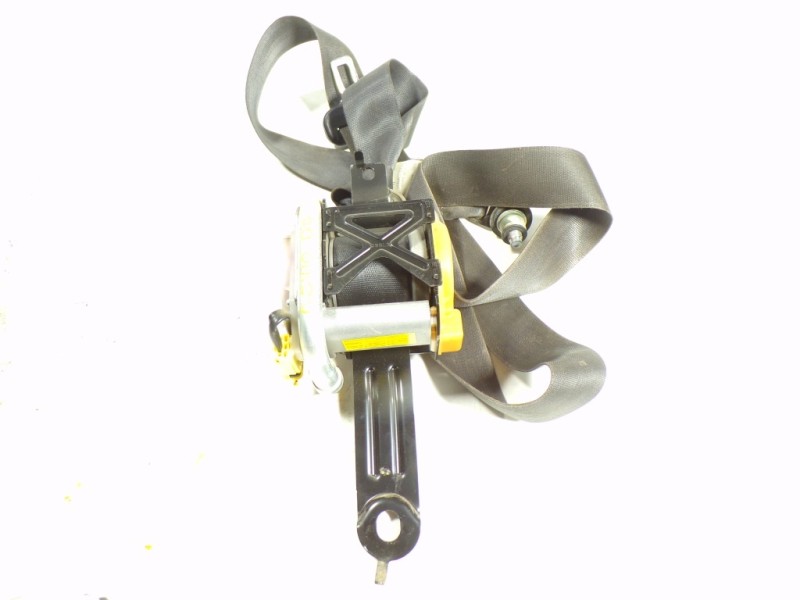 Recambio de cinturon seguridad delantero derecho para honda insight (ze2) comfort referencia OEM IAM  1043529 1043529