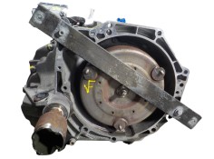 Recambio de caja cambios para peugeot 308 premium referencia OEM IAM  20TS28 