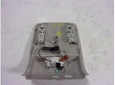 Recambio de piloto interior para renault megane iv berlina 5p 1.3 tce cat referencia OEM IAM 264305076R   2