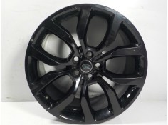Recambio de llanta para land rover range rover sport hse referencia OEM IAM  DK6M1007BA 