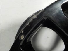 Recambio de llanta para land rover range rover sport hse referencia OEM IAM  DK6M1007BA  2