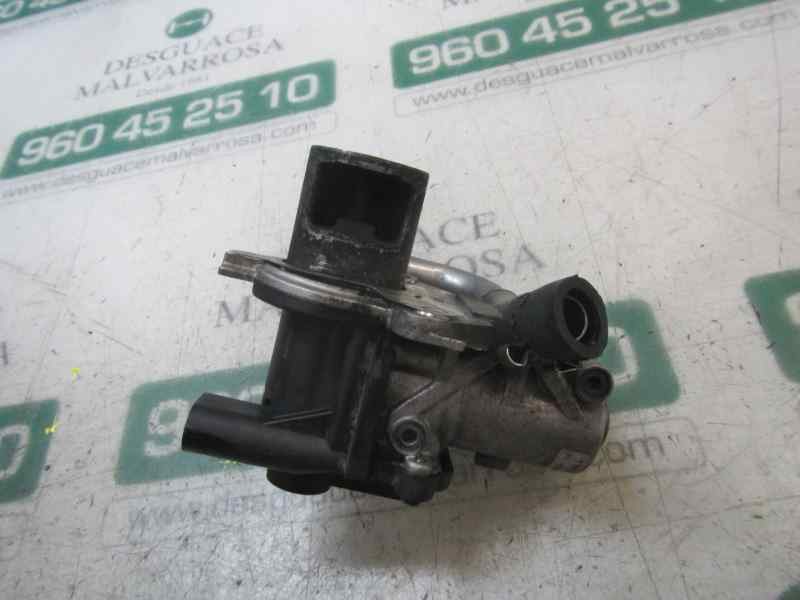 Recambio de valvula egr para nissan nv 200 (m20) 1.5 dci cat referencia OEM IAM 1471000Q0K 8200840454E 