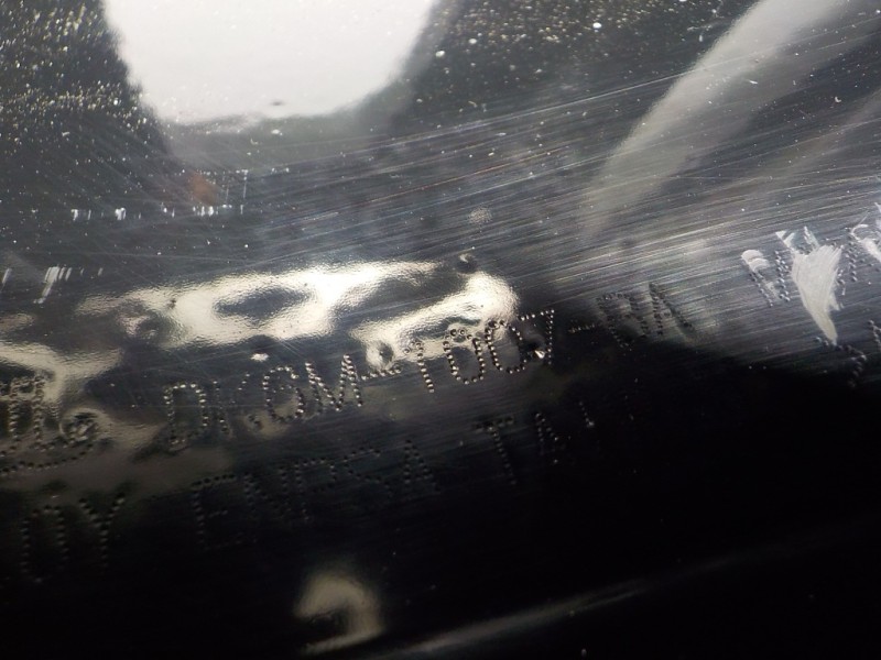 Recambio de llanta para land rover range rover sport hse referencia OEM IAM  DK6M1007BA 