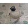 Recambio de deposito expansion para dacia logan express ambiance referencia OEM IAM 7701470460  