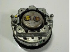 Recambio de airbag delantero izquierdo para porsche macan (typ ) s referencia OEM IAM 95B8802015Q0 95B8802015Q0  2