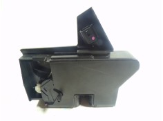 Recambio de cerradura puerta trasera derecha para dacia sandero 1.5 dci diesel fap cat referencia OEM IAM 825022281R 825022281RF 2