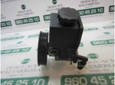 Recambio de bomba direccion para mercedes-benz clase slk (w170) roadster 200 (170.435) referencia OEM IAM    2
