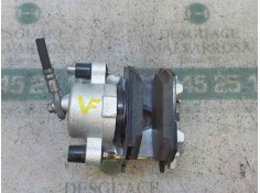 Recambio de pinza freno delantera derecha para audi a1 sportback (gba) 1.0 tfsi referencia OEM IAM 2Q0615124A   2