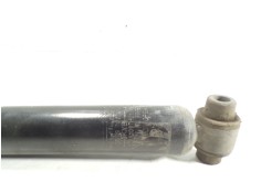 Recambio de amortiguador trasero derecho para citroën c4 picasso 1.2 12v e-thp referencia OEM IAM 9817404780 9817404780  2