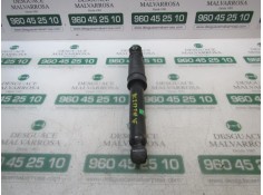 Recambio de amortiguador trasero izquierdo para nissan primastar (x..) 2.0 dci diesel referencia OEM IAM   