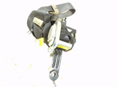Recambio de cinturon seguridad delantero izquierdo para honda insight (ze2) comfort referencia OEM IAM  1043529 1043529 2