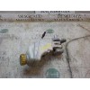 Recambio de bomba freno para fiat fiorino 1.3 16v jtd cat referencia OEM IAM 77364950  