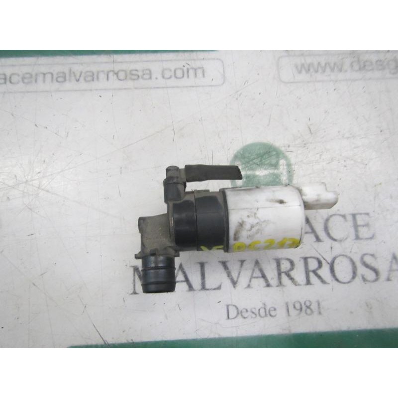 Recambio de bomba limpia para nissan primastar (x..) 2.0 dci diesel referencia OEM IAM   