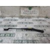 Recambio de brazo limpia delantero izquierdo para kia pro_ceed crdi referencia OEM IAM 983111H000  