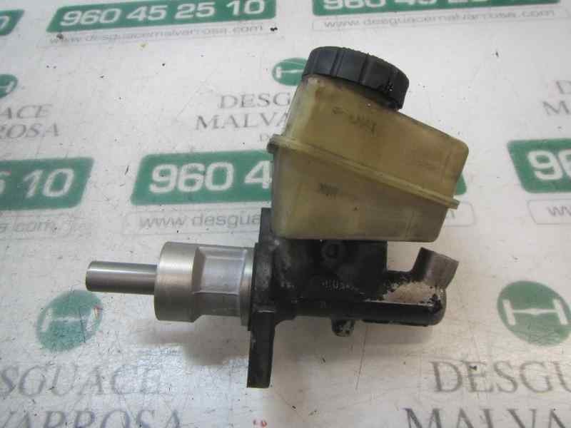 Recambio de bomba freno para mercedes-benz clase slk (w170) roadster 200 (170.435) referencia OEM IAM A0054307701  