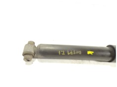 Recambio de amortiguador trasero izquierdo para citroën c4 picasso 1.2 12v e-thp referencia OEM IAM 9817404780 9817404780  2