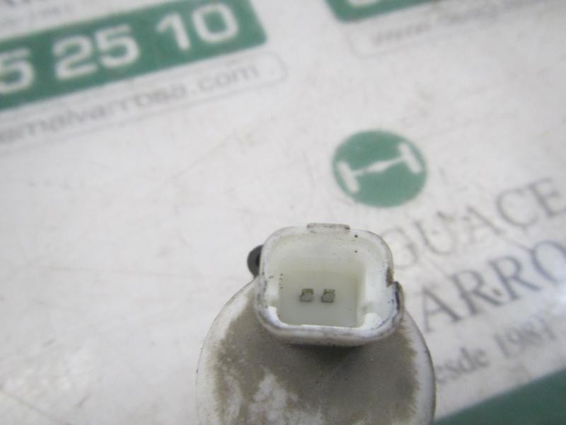 Recambio de bomba limpia para nissan primastar (x..) 2.0 dci diesel referencia OEM IAM   