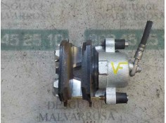 Recambio de pinza freno delantera izquierda para audi a1 sportback (gba) 1.0 tfsi referencia OEM IAM 2Q0615123A   2