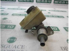 Recambio de bomba freno para mercedes-benz clase slk (w170) roadster 200 (170.435) referencia OEM IAM A0054307701   2