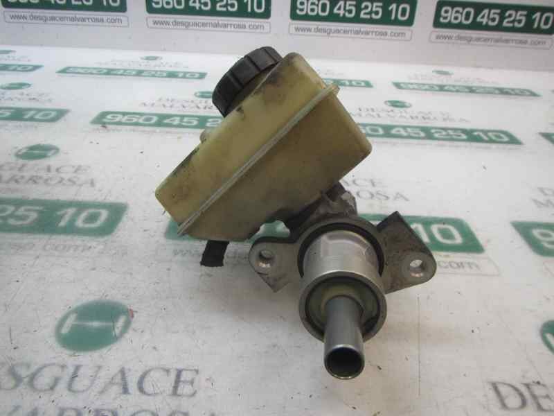 Recambio de bomba freno para mercedes-benz clase slk (w170) roadster 200 (170.435) referencia OEM IAM A0054307701  