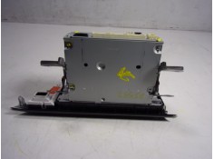 Recambio de sistema navegacion gps para toyota c-hr 132 kw referencia OEM IAM 86140F4070 86140F4070  2