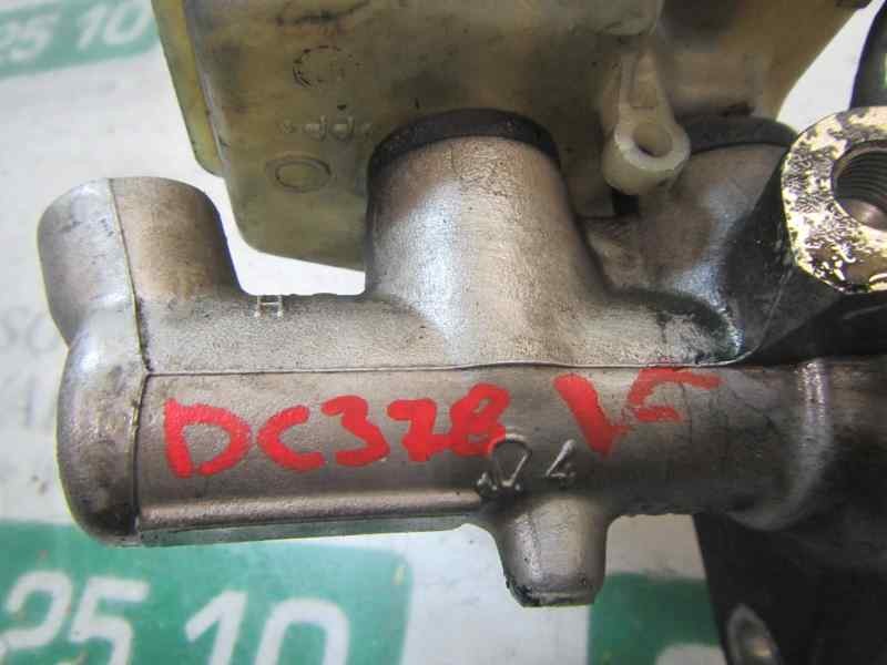 Recambio de bomba freno para mercedes-benz clase slk (w170) roadster 200 (170.435) referencia OEM IAM A0054307701  