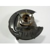Recambio de mangueta trasera izquierda para ford mondeo lim. 1.5 tdci cat referencia OEM IAM 2318391 DG9C5B759H 