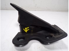 Recambio de potenciometro pedal para mazda 3 lim. () origin referencia OEM IAM  6PV31204121  2