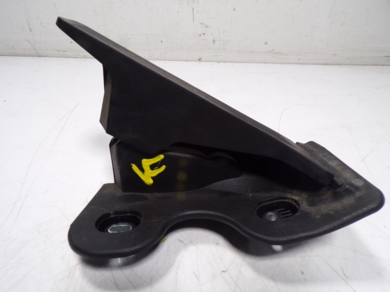 Recambio de potenciometro pedal para mazda 3 lim. () origin referencia OEM IAM  6PV31204121 