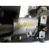 Recambio de columna direccion para renault clio iv 1.5 dci diesel fap energy referencia OEM IAM 488101963R 488103594R 