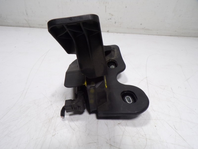 Recambio de potenciometro pedal para mazda 3 lim. () origin referencia OEM IAM  6PV31204121 