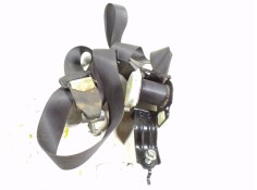 Recambio de cinturon seguridad trasero derecho para honda insight (ze2) comfort referencia OEM IAM  C70976R10 C70976R10 2