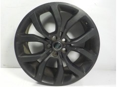 Recambio de llanta para land rover range rover sport hse referencia OEM IAM   