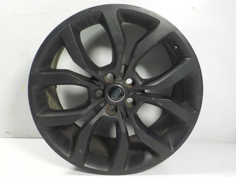 Recambio de llanta para land rover range rover sport hse referencia OEM IAM   